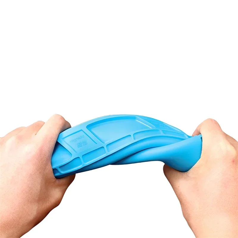 Tappetino per saldatura Tappet - Power Tools Station recensione e prezzo