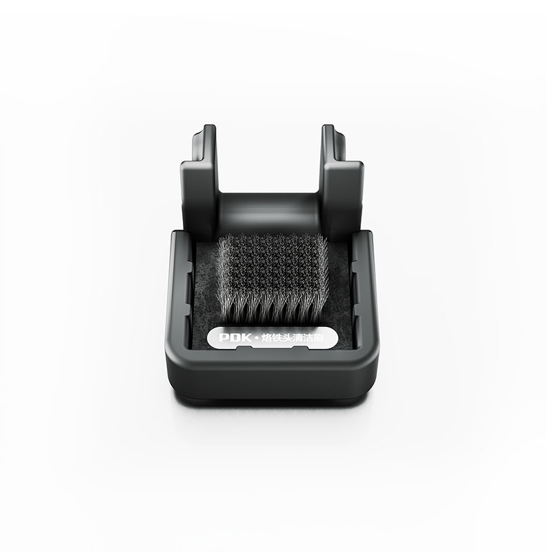 PDK RS300 base della spazzola  - Power Tools Station recensione e prezzo