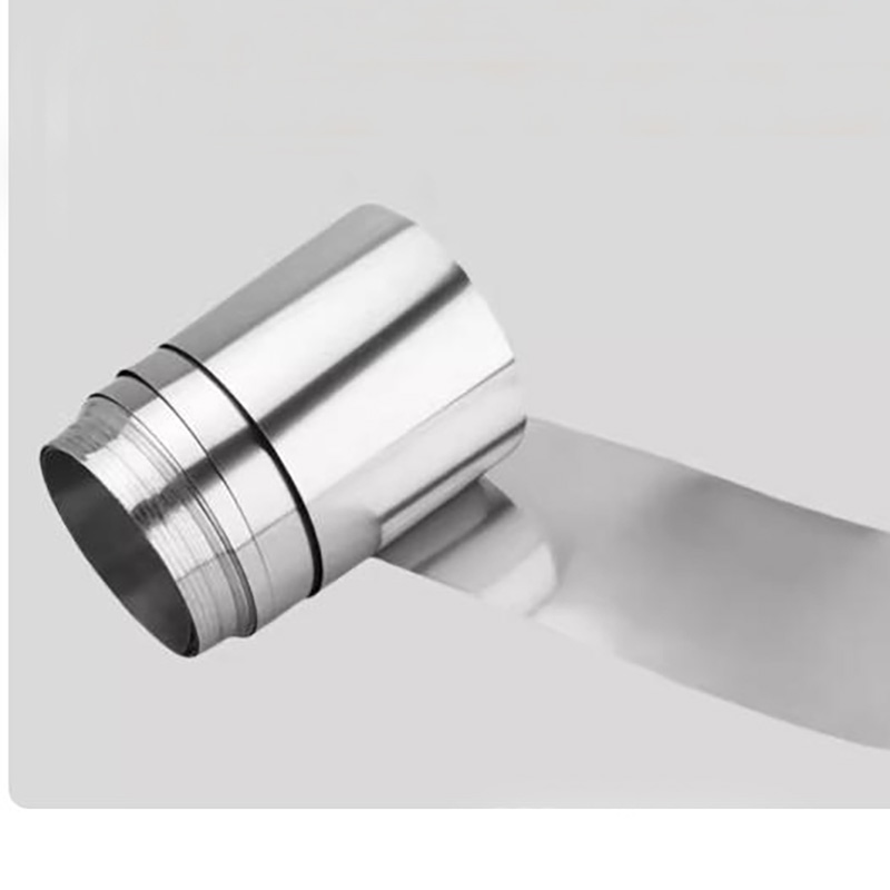 0,01 mm 0,02 0,03 0,04 0,05 0, - Power Tools Manufacturers recensione e prezzo