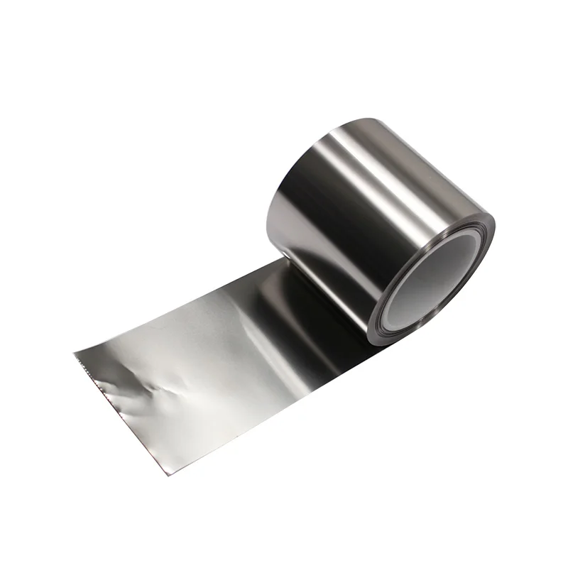 0,01 mm 0,02 0,03 0,04 0,05 0, - Power Tools Manufacturers recensione e prezzo