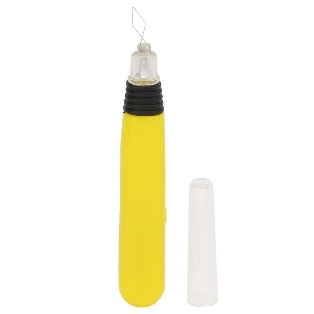 Infila ago LED alimentato a ba - Power Tools Yellow recensione e prezzo