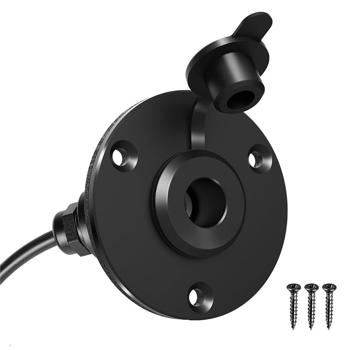 Kit di Accesso a Parete MALL p - Power Tools Mall recensione e prezzo