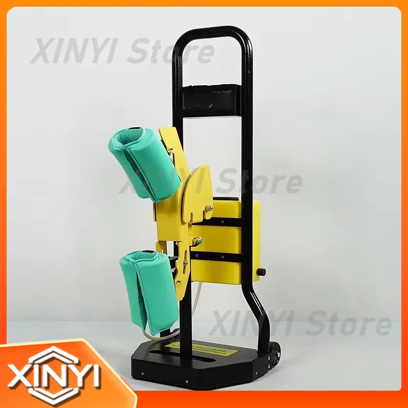 Macchina Elettrica per la Puli - Power Tools Mall recensione e prezzo